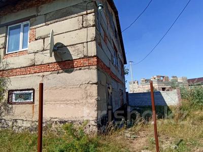 Отдельный дом · 5 комнат · 232 м² · 10 сот., Отрадный за 12 млн 〒 в Темиртау