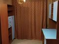 2-комнатная квартира, 45 м², 1/5 этаж помесячно, Астана (солнечная) 12 за 130 000 〒 в Усть-Каменогорске, Ульбинский — фото 6