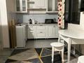 1-бөлмелі пәтер · 35 м² · 2/10 қабат, Бузурбаева 4Б блок 1, бағасы: 12 000 ₸ в Алматы, Медеуский р-н — фото 2