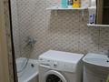 1-бөлмелі пәтер · 35 м² · 2/10 қабат, Бузурбаева 4Б блок 1, бағасы: 12 000 ₸ в Алматы, Медеуский р-н — фото 5