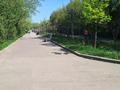 2-бөлмелі пәтер · 56 м² · 3/5 қабат, мкр Жулдыз-1 12, бағасы: 34 млн ₸ в Алматы, Турксибский р-н — фото 10