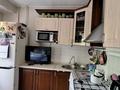 2-бөлмелі пәтер · 56 м² · 3/5 қабат, мкр Жулдыз-1 12, бағасы: 34 млн ₸ в Алматы, Турксибский р-н — фото 3