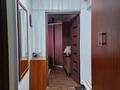 2-бөлмелі пәтер · 56 м² · 3/5 қабат, мкр Жулдыз-1 12, бағасы: 34 млн ₸ в Алматы, Турксибский р-н — фото 4