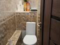 2-бөлмелі пәтер · 56 м² · 3/5 қабат, мкр Жулдыз-1 12, бағасы: 34 млн ₸ в Алматы, Турксибский р-н — фото 6