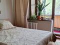 2-бөлмелі пәтер · 56 м² · 3/5 қабат, мкр Жулдыз-1 12, бағасы: 34 млн ₸ в Алматы, Турксибский р-н — фото 7