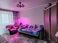 2-бөлмелі пәтер · 56 м² · 3/5 қабат, мкр Жулдыз-1 12, бағасы: 34 млн ₸ в Алматы, Турксибский р-н — фото 8