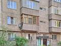 2-бөлмелі пәтер · 56 м² · 3/5 қабат, мкр Жулдыз-1 12, бағасы: 34 млн ₸ в Алматы, Турксибский р-н
