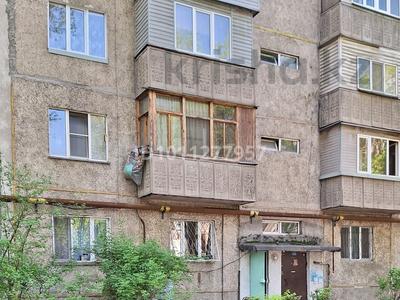 2-бөлмелі пәтер · 56 м² · 3/5 қабат, мкр Жулдыз-1 12, бағасы: 34 млн ₸ в Алматы, Турксибский р-н