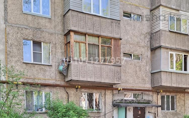 2-бөлмелі пәтер · 56 м² · 3/5 қабат, мкр Жулдыз-1 12, бағасы: 34 млн ₸ в Алматы, Турксибский р-н — фото 9