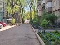 2-бөлмелі пәтер · 56 м² · 3/5 қабат, мкр Жулдыз-1 12, бағасы: 34 млн ₸ в Алматы, Турксибский р-н — фото 9