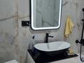 1-бөлмелі пәтер · 42.2 м² · 5/9 қабат, Максут Нарикбаев 14 — Пересечение улиц Нарикбаева и Баян-Сулу, бағасы: 37 млн ₸ в Астане, Нура р-н — фото 18