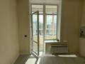 1-бөлмелі пәтер · 42.2 м² · 5/9 қабат, Максут Нарикбаев 14 — Пересечение улиц Нарикбаева и Баян-Сулу, бағасы: 37 млн ₸ в Астане, Нура р-н — фото 7