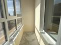 1-бөлмелі пәтер · 42.2 м² · 5/9 қабат, Максут Нарикбаев 14 — Пересечение улиц Нарикбаева и Баян-Сулу, бағасы: 37 млн ₸ в Астане, Нура р-н — фото 9