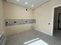 1-бөлмелі пәтер · 42.2 м² · 5/9 қабат, Максут Нарикбаев 14 — Пересечение улиц Нарикбаева и Баян-Сулу, бағасы: 37 млн ₸ в Астане, Нура р-н — фото 10
