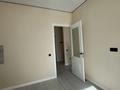 1-бөлмелі пәтер · 42.2 м² · 5/9 қабат, Максут Нарикбаев 14 — Пересечение улиц Нарикбаева и Баян-Сулу, бағасы: 37 млн ₸ в Астане, Нура р-н — фото 11
