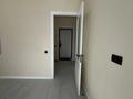 1-бөлмелі пәтер · 42.2 м² · 5/9 қабат, Максут Нарикбаев 14 — Пересечение улиц Нарикбаева и Баян-Сулу, бағасы: 37 млн ₸ в Астане, Нура р-н — фото 12