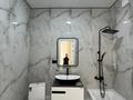 1-бөлмелі пәтер · 42.2 м² · 5/9 қабат, Максут Нарикбаев 14 — Пересечение улиц Нарикбаева и Баян-Сулу, бағасы: 37 млн ₸ в Астане, Нура р-н — фото 16