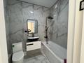 1-бөлмелі пәтер · 42.2 м² · 5/9 қабат, Максут Нарикбаев 14 — Пересечение улиц Нарикбаева и Баян-Сулу, бағасы: 37 млн ₸ в Астане, Нура р-н — фото 17