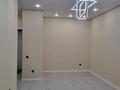 1-бөлмелі пәтер · 42.2 м² · 5/9 қабат, Максут Нарикбаев 14 — Пересечение улиц Нарикбаева и Баян-Сулу, бағасы: 37 млн ₸ в Астане, Нура р-н — фото 4
