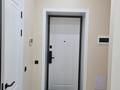 1-бөлмелі пәтер · 42.2 м² · 5/9 қабат, Максут Нарикбаев 14 — Пересечение улиц Нарикбаева и Баян-Сулу, бағасы: 37 млн ₸ в Астане, Нура р-н — фото 14