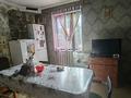 Отдельный дом · 3 комнаты · 76 м² · 5 сот., Алакөл 4 — Асфендиярова за 22 млн ₸ в Талгаре — фото 2
