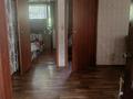 Отдельный дом · 3 комнаты · 76 м² · 5 сот., Алакөл 4 — Асфендиярова за 22 млн ₸ в Талгаре — фото 12