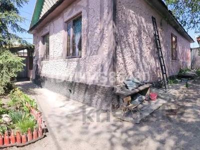 Отдельный дом · 3 комнаты · 76 м² · 5 сот., Алакөл 4 — Асфендиярова за 20 млн ₸ в Талгаре
