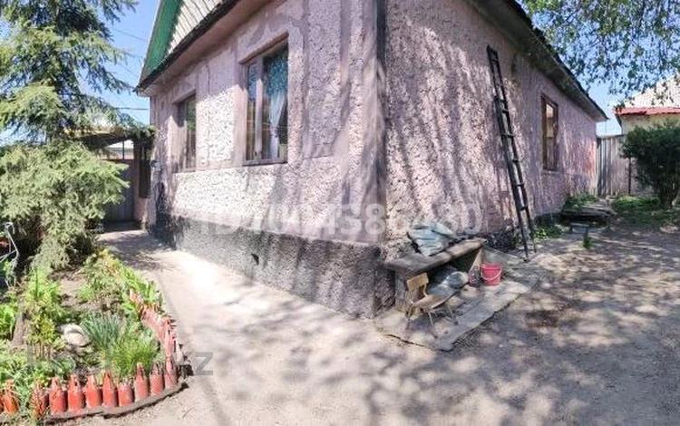 Отдельный дом · 3 комнаты · 76 м² · 5 сот., Алакөл 4 — Асфендиярова за 22 млн ₸ в Талгаре — фото 13