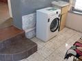 Отдельный дом · 3 комнаты · 76 м² · 5 сот., Алакөл 4 — Асфендиярова за 22 млн ₸ в Талгаре — фото 14