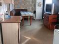 Отдельный дом · 3 комнаты · 76 м² · 5 сот., Алакөл 4 — Асфендиярова за 22 млн ₸ в Талгаре — фото 15