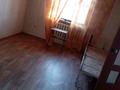 Отдельный дом · 3 комнаты · 76 м² · 5 сот., Алакөл 4 — Асфендиярова за 22 млн ₸ в Талгаре — фото 16