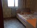 Отдельный дом · 3 комнаты · 76 м² · 5 сот., Алакөл 4 — Асфендиярова за 22 млн ₸ в Талгаре — фото 17