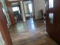Отдельный дом · 3 комнаты · 76 м² · 5 сот., Алакөл 4 — Асфендиярова за 22 млн ₸ в Талгаре — фото 3