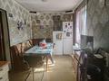 Отдельный дом · 3 комнаты · 76 м² · 5 сот., Алакөл 4 — Асфендиярова за 22 млн ₸ в Талгаре — фото 4