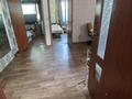 Отдельный дом · 3 комнаты · 76 м² · 5 сот., Алакөл 4 — Асфендиярова за 22 млн ₸ в Талгаре — фото 5