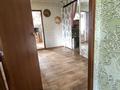 Отдельный дом · 3 комнаты · 76 м² · 5 сот., Алакөл 4 — Асфендиярова за 22 млн ₸ в Талгаре — фото 6