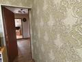 Отдельный дом · 3 комнаты · 76 м² · 5 сот., Алакөл 4 — Асфендиярова за 22 млн ₸ в Талгаре — фото 7