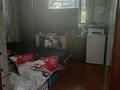 Отдельный дом · 3 комнаты · 76 м² · 5 сот., Алакөл 4 — Асфендиярова за 22 млн ₸ в Талгаре — фото 10