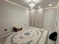 3-комнатная квартира · 67 м² · 9/12 этаж, мкр Шугыла, Коктерек 139/15 — Пр Абая пересечение ул Алатау за 360 000 ₸ в Алматы, Наурызбайский р-н — фото 10