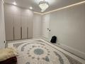 3-комнатная квартира · 67 м² · 9/12 этаж, мкр Шугыла, Коктерек 139/15 — Пр Абая пересечение ул Алатау за 360 000 ₸ в Алматы, Наурызбайский р-н — фото 11