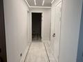 3-комнатная квартира · 67 м² · 9/12 этаж, мкр Шугыла, Коктерек 139/15 — Пр Абая пересечение ул Алатау за 360 000 ₸ в Алматы, Наурызбайский р-н — фото 12