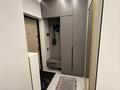 3-комнатная квартира · 67 м² · 9/12 этаж, мкр Шугыла, Коктерек 139/15 — Пр Абая пересечение ул Алатау за 360 000 ₸ в Алматы, Наурызбайский р-н — фото 14