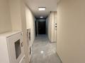 3-комнатная квартира · 67 м² · 9/12 этаж, мкр Шугыла, Коктерек 139/15 — Пр Абая пересечение ул Алатау за 360 000 ₸ в Алматы, Наурызбайский р-н — фото 16