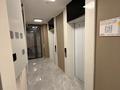 3-комнатная квартира · 67 м² · 9/12 этаж, мкр Шугыла, Коктерек 139/15 — Пр Абая пересечение ул Алатау за 360 000 ₸ в Алматы, Наурызбайский р-н — фото 17