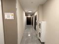 3-комнатная квартира · 67 м² · 9/12 этаж, мкр Шугыла, Коктерек 139/15 — Пр Абая пересечение ул Алатау за 360 000 ₸ в Алматы, Наурызбайский р-н — фото 18