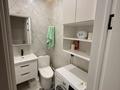 3-комнатная квартира · 67 м² · 9/12 этаж, мкр Шугыла, Коктерек 139/15 — Пр Абая пересечение ул Алатау за 360 000 ₸ в Алматы, Наурызбайский р-н — фото 19