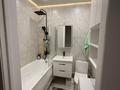 3-комнатная квартира · 67 м² · 9/12 этаж, мкр Шугыла, Коктерек 139/15 — Пр Абая пересечение ул Алатау за 360 000 ₸ в Алматы, Наурызбайский р-н — фото 20
