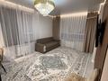 3-комнатная квартира · 67 м² · 9/12 этаж, мкр Шугыла, Коктерек 139/15 — Пр Абая пересечение ул Алатау за 360 000 ₸ в Алматы, Наурызбайский р-н — фото 3