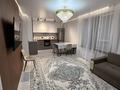 3-комнатная квартира · 67 м² · 9/12 этаж, мкр Шугыла, Коктерек 139/15 — Пр Абая пересечение ул Алатау за 360 000 ₸ в Алматы, Наурызбайский р-н — фото 4