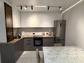 3-комнатная квартира · 67 м² · 9/12 этаж, мкр Шугыла, Коктерек 139/15 — Пр Абая пересечение ул Алатау за 360 000 ₸ в Алматы, Наурызбайский р-н — фото 5